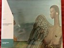 Experience Unlimited Free Yourself VMP VINYL ME Please LP NEW Sealed 180g Bronze