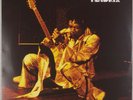 JIMI HENDRIX: Live at Fillmore East US MCA 1999 3x LP #’d Edition Rare OOP Vinyl