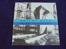 Deacon Blue - Our Town The Greatest Hits 1994 UK DOUBLE VINYL LP COLUMBIA 1st