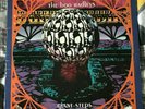 The Boo Radleys 2x LP Giant Steps UK 1993 Creation 1st Press Vinyl GREAT COPY