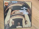 Ocean Colour Scene Moseley Shoals Gatefold  Album X2LP Limited Edition Red Vinyl
