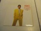 PRINCE & REVOLUTION: Anotherloverholenyohead.., W8521T, ORG UK, 12