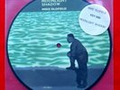 Mike Oldfield   Picture Disc  7