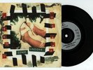 DURAN DURAN - COME UNDONE 7