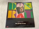 Don Ray The Garden Of Love LP Vinyl Record Disco 1978