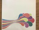 Zero 7 - Home - 10