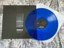 Halsey - Room 93 (EP - Limited Edition Blue Vinyl) Only Played Once