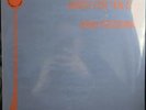 John Frusciante - To Record Only Water For Ten Days (LTD EDITION ORANGE VINYL)