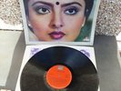 A TOUCH OF CLASS LP Vinyl Record Hindi Soundtrack Bollywood EXCELLENT