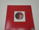 My Beautiful Dark Twisted Fantasy [3 LP] by Kanye West (Vinyl, 2010, Roc A Fell…