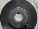 Austin faithful- imagine how (i am losing you)/ uncle joe  blank pre vg+