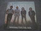 THE DOORS Waiting For The Sun  1968  ELEKTRA   USA        EX