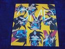 O.M.D. (Orchestral Manoeuvres In The Dark) - Liberator 1993 UK VINYL LP VIRGIN