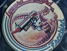 LYNYRD SKYNYRD FREEBIRD 1982 UK 12