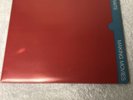 Dire Straits...Making Movies Vinyl...MFSL 2-468...Original Master Recording