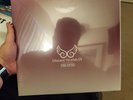 Distant Worlds 4 IV Music From Final Fantasy Vinyl LP