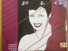 Duran Duran Rio Sealed Vinyl Limited Edition Double Vinyl EMI 2009