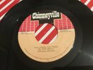 McKinley Mitchell - You Know I’ve Tried - Chimneyville Records - VG+