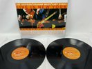 Summer in the City Live in New York vinyl Joe Jackson/Graham Maby/Gary Burke