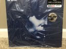 JONI MITCHELL Blue LP 2007 RTI 180 Gram Vinyl Rhino SEALED NEW Hoffman Gray