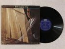 Bill Evans Trio Explorations Riverside RLP 351 DG Mono Mic & Reel Labels OG