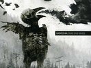 Katatonia - Dead End Kings Vinyl