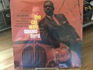 Donald Byrd The Cat Walk Blue Note 4075 Sealed Presumed Mint