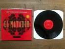 Los Fabulosos Cadillacs ?- El Matador 12
