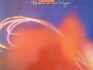 Cocteau Twins Heaven or Las Vegas Vinyl LP Free Postage