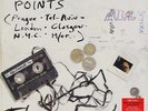 The Twenty Seven Points - The Fall (12