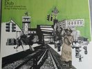 Barrington Levy In Dub - The Lost Mixes From King Tubbys Studio LP