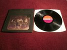 CROSBY STILLS NASH & YOUNG DEJA VU UK 1ST PRESS EX+ AUDIO SUPERB 2401001