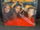 The Bee Gees - Spirits Having Flown DBX ENCODED NAUTILUS NR 17 FACTORY SEALED LP