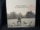 All Things Must Pass by George Harrison  - Sealed, Original Release No. 002143