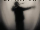 When the Cold Truth has Worn its Miserable Welcome Out En Minor LP 09