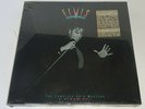 ELVIS THE KING OF ROCK 'N' ROLL COMPLETE 50's MASTERS 6-LP box set NEW & SEALED