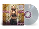 Britney Spears Oops I Did It Again Vinyl LP New Sealed