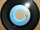 MARGIE JOSEPH What You Gonna *NOBODY* New Orleans / Norther Soul 45 on VOLT 4023