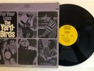 The Yardbirds - For Your Love - 1965 US Stereo 1st Press (VG+)