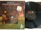 High On Mount Rushmore - 1968 US 1st Press (NM) In Shrink Ultrasonic Clean