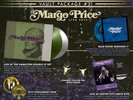BRAND NEW & MINT Third Man Records Vault 31: 