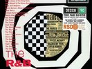 Vinile R&B Scene (The) (2 Lp) (Rsd 2019)