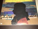Mozart- Sinfonien No40/41 LP Karl Böhm B707