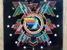 NEW IN SHRINKWRAP: Hawkwind - X In Search Of Space UAS-5567 NFS PROMOTIONAL COPY