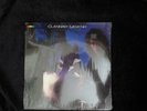 CLANNAD, Legend USA NEW OLD STOCK SEALED LP [Robin Hood TV theme]