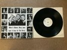 1967 THE BEATLES R8028 WHAT A SHAME MARY JANE 12