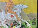 Fleetwood Mac Then play on Vinyl RS 6368 VG+