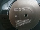 Snow Patrol - Chasing Cars Very  rare 7