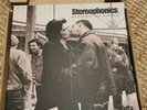 STEREOPHONICS - PERFORMANCE & COCKTAILS 10