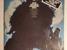 BOB DYLAN-GREATEST HITS LP-67 ORIG-SHRINK-HYPE STICKER-MILTON GLASER POSTER-HARD